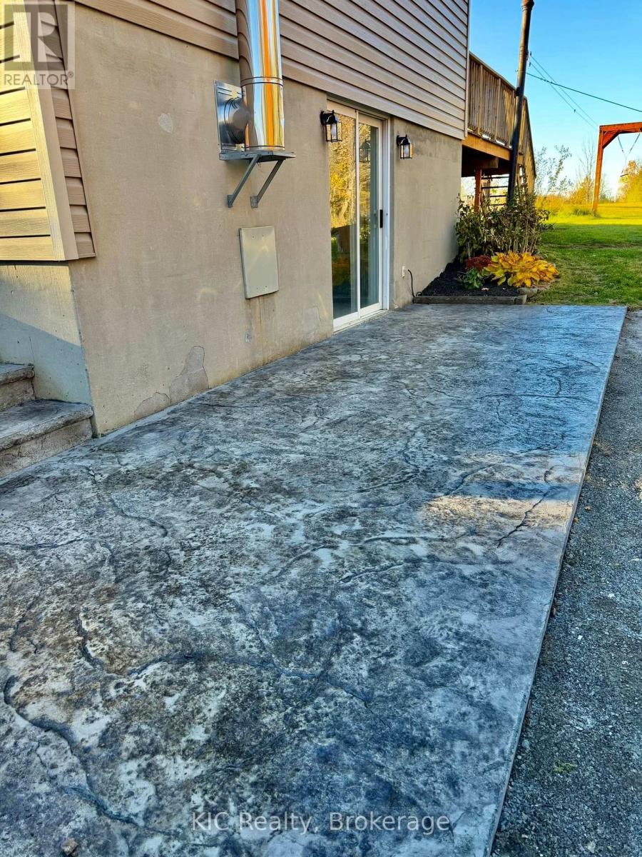 298 Old Norwood Road, Havelock-Belmont-Methuen, ON photo 30