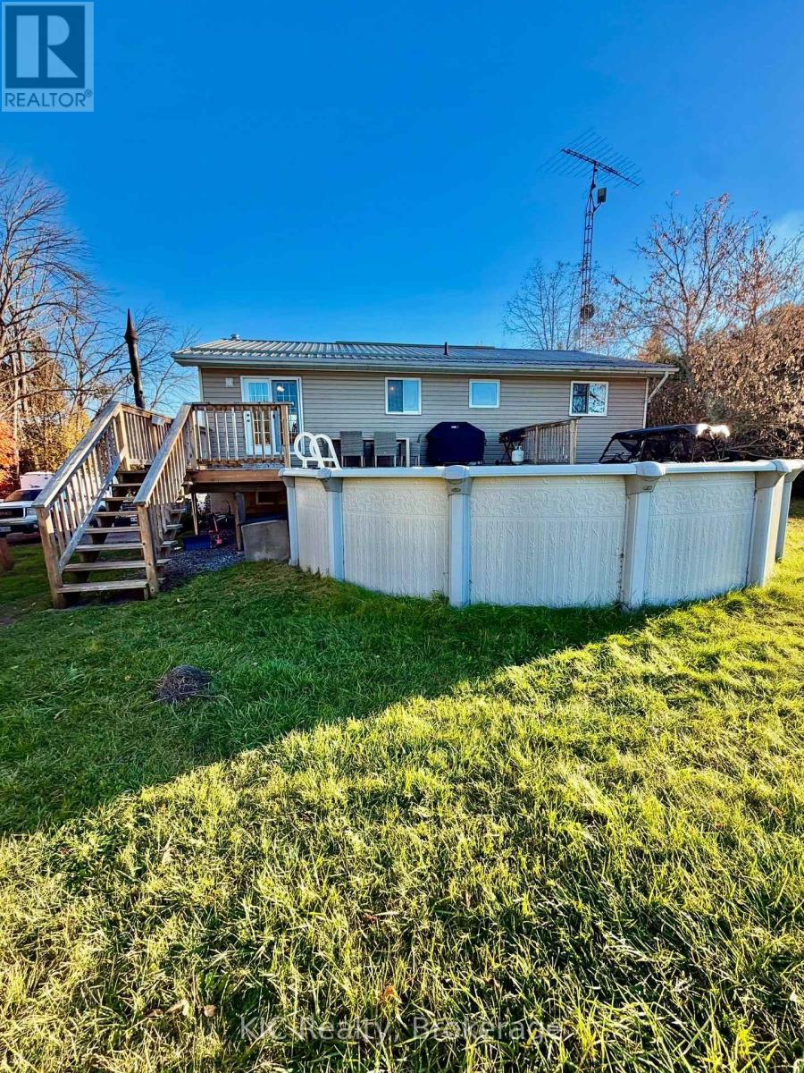 298 Old Norwood Road, Havelock-Belmont-Methuen, ON photo 34