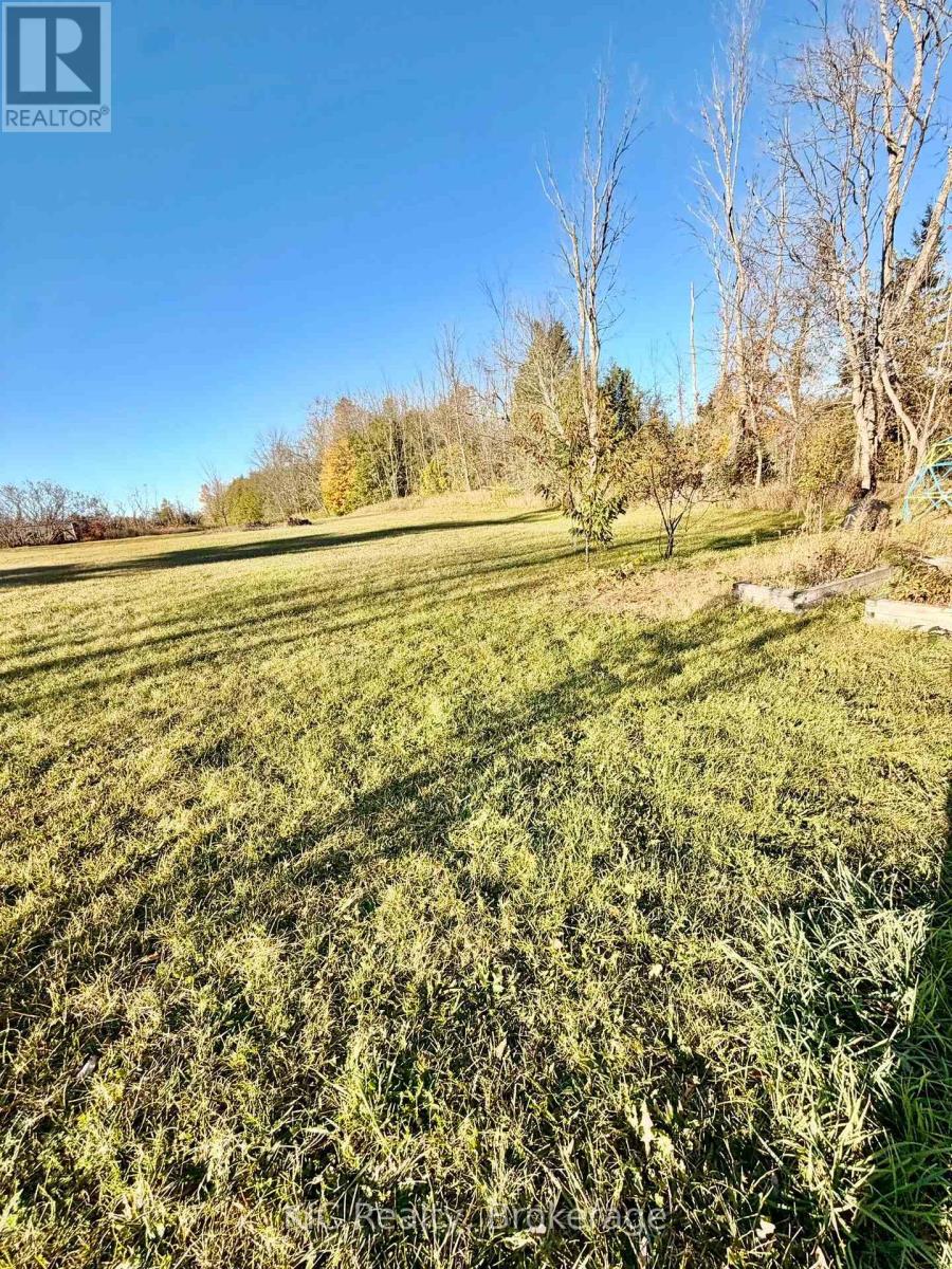 298 Old Norwood Road, Havelock-Belmont-Methuen, ON photo 35