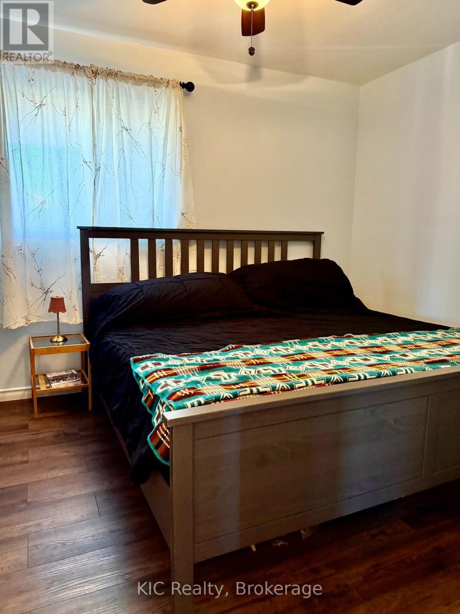298 Old Norwood Road, Havelock-Belmont-Methuen, ON photo 4