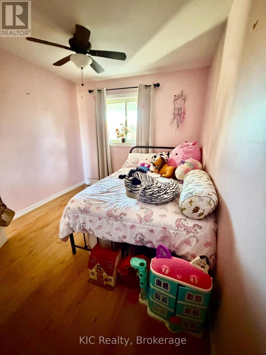 298 Old Norwood Road, Havelock-Belmont-Methuen, ON photo 7