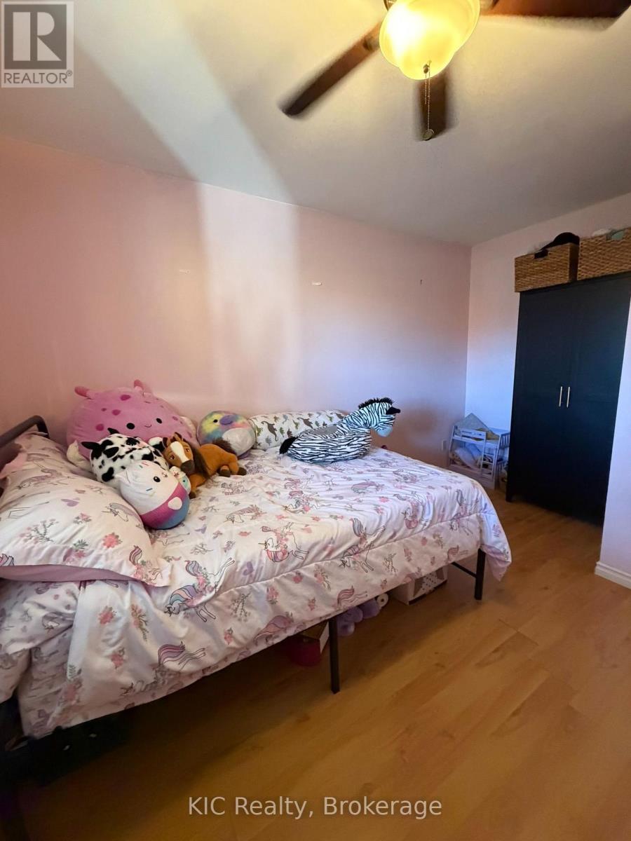 298 Old Norwood Road, Havelock-Belmont-Methuen, ON photo 9