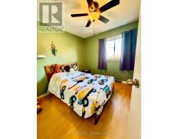 298 Old Norwood Road, Havelock Belmont Methuen, ON K0L1Z0 Photo 10