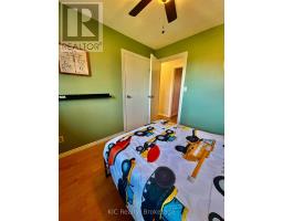 298 Old Norwood Road, Havelock Belmont Methuen, ON K0L1Z0 Photo 11