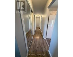 298 Old Norwood Road, Havelock Belmont Methuen, ON K0L1Z0 Photo 12