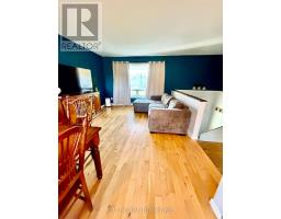 298 Old Norwood Road, Havelock Belmont Methuen, ON K0L1Z0 Photo 13