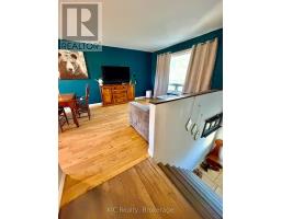 298 Old Norwood Road, Havelock Belmont Methuen, ON K0L1Z0 Photo 14