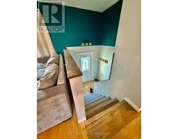 298 Old Norwood Road, Havelock Belmont Methuen, ON K0L1Z0 Photo 15