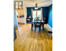 298 Old Norwood Road, Havelock Belmont Methuen, ON K0L1Z0 Photo 16