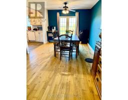 298 Old Norwood Road, Havelock Belmont Methuen, ON K0L1Z0 Photo 17
