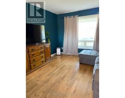 298 Old Norwood Road, Havelock Belmont Methuen, ON K0L1Z0 Photo 18