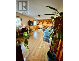 298 Old Norwood Road, Havelock Belmont Methuen, ON K0L1Z0 Photo 19