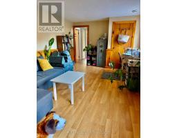 298 Old Norwood Road, Havelock Belmont Methuen, ON K0L1Z0 Photo 20