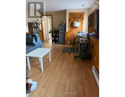 298 Old Norwood Road, Havelock Belmont Methuen, ON K0L1Z0 Photo 21
