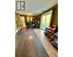 298 Old Norwood Road, Havelock Belmont Methuen, ON K0L1Z0 Photo 22