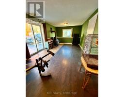 298 Old Norwood Road, Havelock Belmont Methuen, ON K0L1Z0 Photo 23