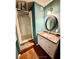 298 Old Norwood Road, Havelock Belmont Methuen, ON K0L1Z0 Photo 24