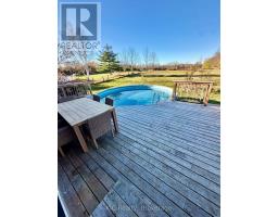298 Old Norwood Road, Havelock Belmont Methuen, ON K0L1Z0 Photo 25