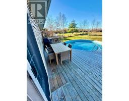 298 Old Norwood Road, Havelock Belmont Methuen, ON K0L1Z0 Photo 26