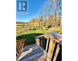 298 Old Norwood Road, Havelock Belmont Methuen, ON K0L1Z0 Photo 27