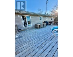 298 Old Norwood Road, Havelock Belmont Methuen, ON K0L1Z0 Photo 28