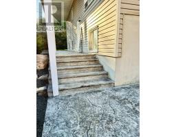 298 Old Norwood Road, Havelock Belmont Methuen, ON K0L1Z0 Photo 29