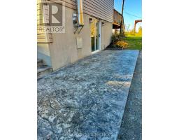 298 Old Norwood Road, Havelock Belmont Methuen, ON K0L1Z0 Photo 30