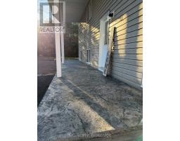 298 Old Norwood Road, Havelock Belmont Methuen, ON K0L1Z0 Photo 31