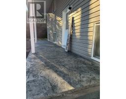 298 Old Norwood Road, Havelock Belmont Methuen, ON K0L1Z0 Photo 32