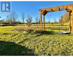 298 Old Norwood Road, Havelock Belmont Methuen, ON K0L1Z0 Photo 33