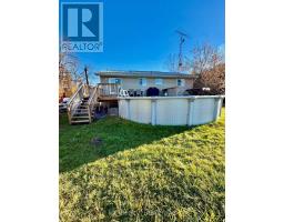 298 Old Norwood Road, Havelock Belmont Methuen, ON K0L1Z0 Photo 34