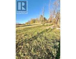 298 Old Norwood Road, Havelock Belmont Methuen, ON K0L1Z0 Photo 35