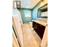 Recreational, Games room - 298 Old Norwood Road, Havelock Belmont Methuen, ON K0L1Z0 Photo 6