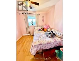 Utility room - 298 Old Norwood Road, Havelock Belmont Methuen, ON K0L1Z0 Photo 8