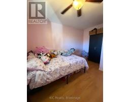 298 Old Norwood Road, Havelock Belmont Methuen, ON K0L1Z0 Photo 9
