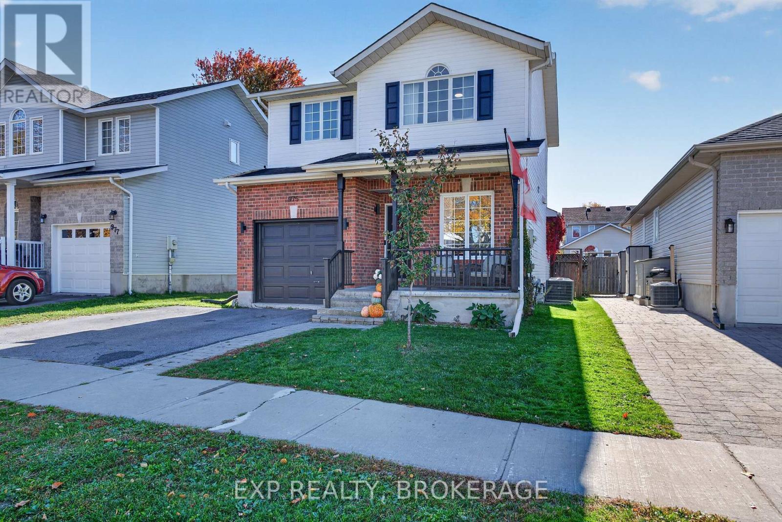 975 RAINBOW CRESCENT, Kingston (Kingston East (Incl Barret Crt)), ON, photo 3
