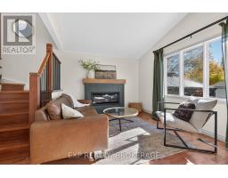 975 Rainbow Crescent, Kingston), ON K7K7J2 Photo 10