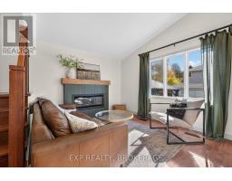 975 Rainbow Crescent, Kingston), ON K7K7J2 Photo 11