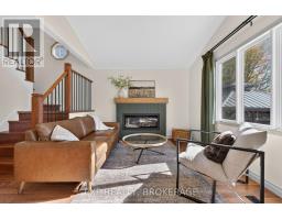975 Rainbow Crescent, Kingston), ON K7K7J2 Photo 12