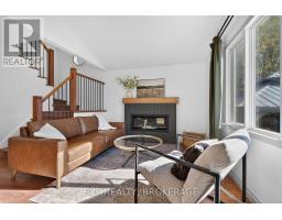 975 Rainbow Crescent, Kingston), ON K7K7J2 Photo 13