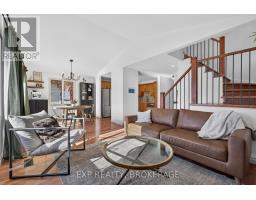 975 Rainbow Crescent, Kingston), ON K7K7J2 Photo 14