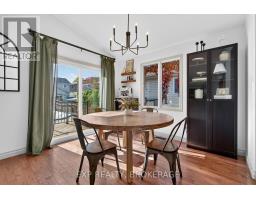 975 Rainbow Crescent, Kingston), ON K7K7J2 Photo 15