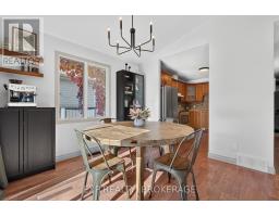 975 Rainbow Crescent, Kingston), ON K7K7J2 Photo 16