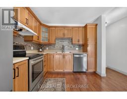 975 Rainbow Crescent, Kingston), ON K7K7J2 Photo 17