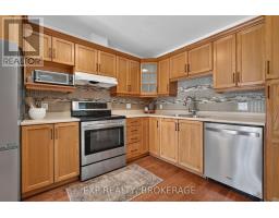 975 Rainbow Crescent, Kingston), ON K7K7J2 Photo 18