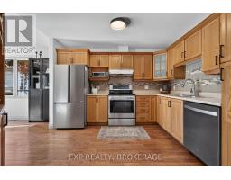 975 Rainbow Crescent, Kingston), ON K7K7J2 Photo 19