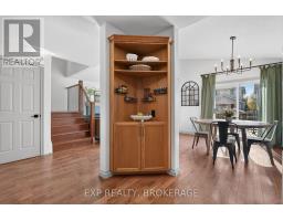 975 Rainbow Crescent, Kingston), ON K7K7J2 Photo 20