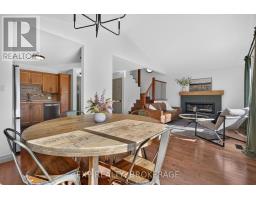 975 Rainbow Crescent, Kingston), ON K7K7J2 Photo 21
