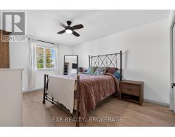 975 Rainbow Crescent, Kingston), ON K7K7J2 Photo 22