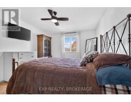 975 Rainbow Crescent, Kingston), ON K7K7J2 Photo 23